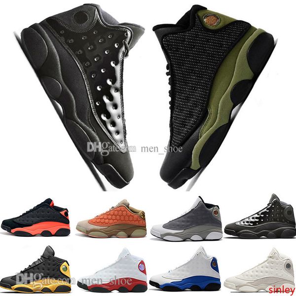 верхнее качество 13 13s шапочке и мантии terracotta blush mens basketball обувь история полета кремней bred dmp мужчины спорт кроссовки диза
верхнее качество 13 13s шапочке и мантии terracotta blush mens basketball обувь история полета кремней bred dmp мужчины спорт кроссовки диза