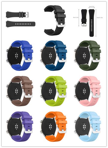 sports strap applies to watch gt strap smart watch replacement strap applies to watch gt bracelet 46mm accessories, Black;red
sports strap applies to watch gt strap smart watch replacement strap applies to watch gt bracelet 46mm accessories, Black;red