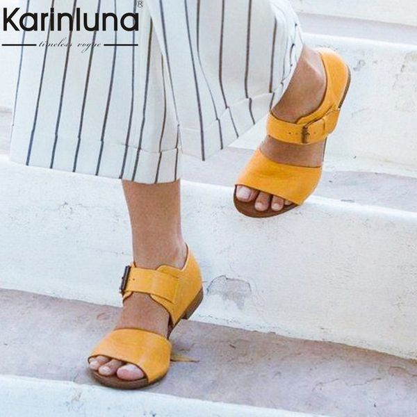 karin plus size 32-48 leisure gladiator beach vacation summer sandals woman shoes flat heels shoes woman sandals, Black
karin plus size 32-48 leisure gladiator beach vacation summer sandals woman shoes flat heels shoes woman sandals, Black
