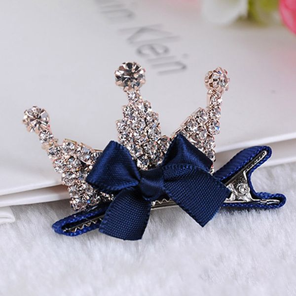 1pcs princess hairpin baby headdress shiny rhinestone three-dimensional crown children hair accessories kids hairwear, Slivery;white
1pcs princess hairpin baby headdress shiny rhinestone three-dimensional crown children hair accessories kids hairwear, Slivery;white