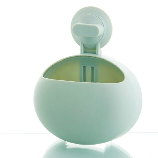 soap box suction cup toilet creative wall-mounted soap box kitchen sponge cloth holder litter-water toilet soap box
soap box suction cup toilet creative wall-mounted soap box kitchen sponge cloth holder litter-water toilet soap box
