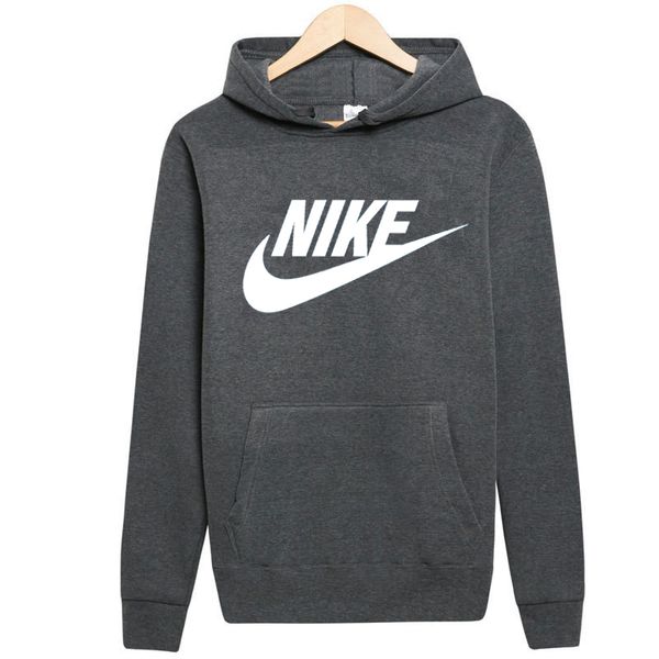 no.1 jacket new street hoodie men women fashion hoodie size s-3xl,10-color hooded sweatshirt hip hop hood sweatshirt mens hoodie
no.1 jacket new street hoodie men women fashion hoodie size s-3xl,10-color hooded sweatshirt hip hop hood sweatshirt mens hoodie