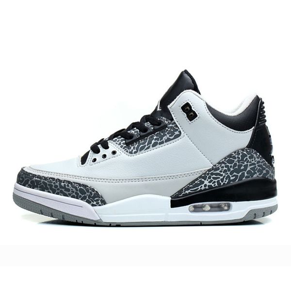 new mens shoes air 3 basketball shoes retro blue university pack michigan oreo black aj3 sneakers boots j3 with original box for sale
new mens shoes air 3 basketball shoes retro blue university pack michigan oreo black aj3 sneakers boots j3 with original box for sale