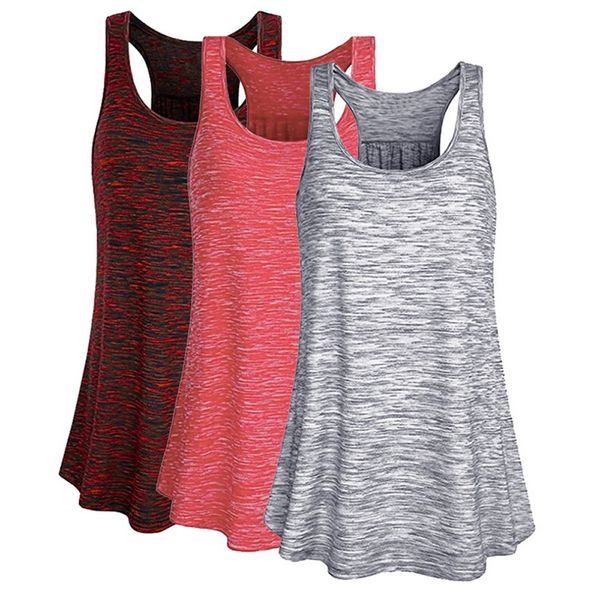 seamless sports vests cotton women band lingerie wireless vest tube summer tank cross straps one-piece underwear, White;black
seamless sports vests cotton women band lingerie wireless vest tube summer tank cross straps one-piece underwear, White;black