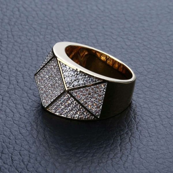 iced out rings for men hip hop luxury designer mens bling diamond argyle ring 18k gold plated wedding engagement gold ring jewelry bf gift, Golden;silver
iced out rings for men hip hop luxury designer mens bling diamond argyle ring 18k gold plated wedding engagement gold ring jewelry bf gift, Golden;silver