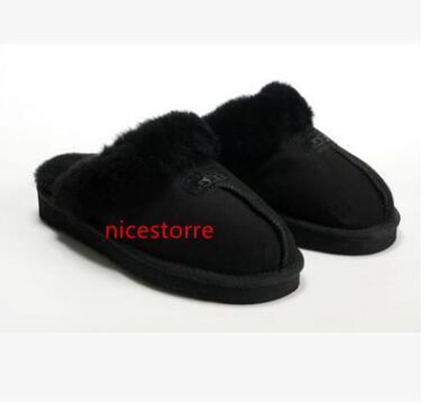 2019 australian new fashion various styles leather indoor boots men and women snow boots slippers snow boots
2019 australian new fashion various styles leather indoor boots men and women snow boots slippers snow boots