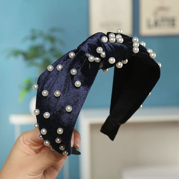 velvet inlaid pearl headband baby hair bands with flowers hairbands alice band cerchietto aliceband hair style girl easy with hairwear prbkk, Black;brown
velvet inlaid pearl headband baby hair bands with flowers hairbands alice band cerchietto aliceband hair style girl easy with hairwear prbkk, Black;brown