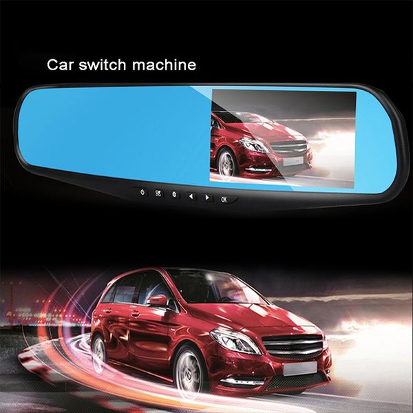 camcorder 1080p hd dash cam dvr motion detection automobile car driving recorder universal camera video recorder car dvr
camcorder 1080p hd dash cam dvr motion detection automobile car driving recorder universal camera video recorder car dvr