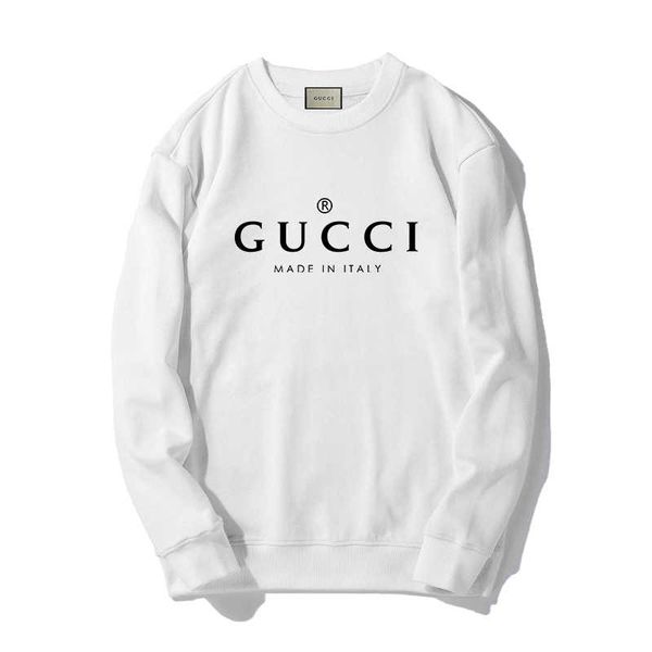 gucci новый хип-хоп толстовки роскошные толстовки для мужчин женщин балахон классический стиль пуловер толстовка улица толстовка розовый бел, Gray;blue
gucci новый хип-хоп толстовки роскошные толстовки для мужчин женщин балахон классический стиль пуловер толстовка улица толстовка розовый бел, Gray;blue