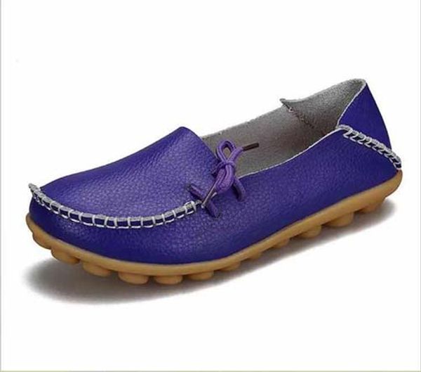 new women terry cloth espadrille luxury shoes women fisherman shoes women casual shoes fashion casual shoe008 08p024, Black
new women terry cloth espadrille luxury shoes women fisherman shoes women casual shoes fashion casual shoe008 08p024, Black