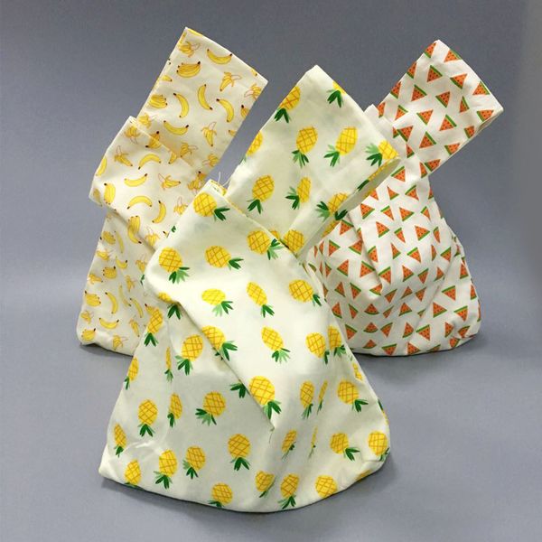 2018 new lovely summer artistic cotton handbags fruit pattern shopping bags fashion tote bags coin purse key
2018 new lovely summer artistic cotton handbags fruit pattern shopping bags fashion tote bags coin purse key