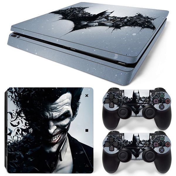 for ps4 slim console and controllers stickers for ps4 slim skin sticker for ps4 slim vinyl sticker
for ps4 slim console and controllers stickers for ps4 slim skin sticker for ps4 slim vinyl sticker