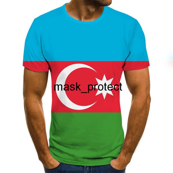 2020 new arrival fashion 3d t-shirt men hip hop crewneck short sleeve men/women t-shirts wholesale, White;black
2020 new arrival fashion 3d t-shirt men hip hop crewneck short sleeve men/women t-shirts wholesale, White;black