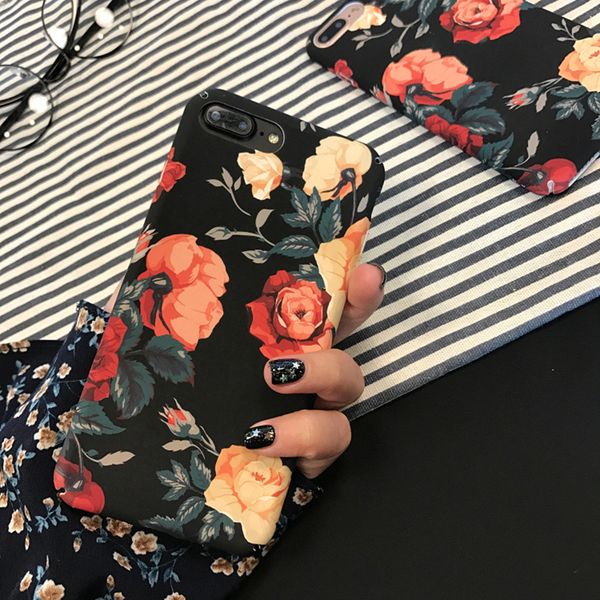 мода ретро роза матовый телефон чехол для iphone 11 pro max xs xr полное покрытие pc защитный чехол для iphone 7 plus 8 plus 6 6s
мода ретро роза матовый телефон чехол для iphone 11 pro max xs xr полное покрытие pc защитный чехол для iphone 7 plus 8 plus 6 6s