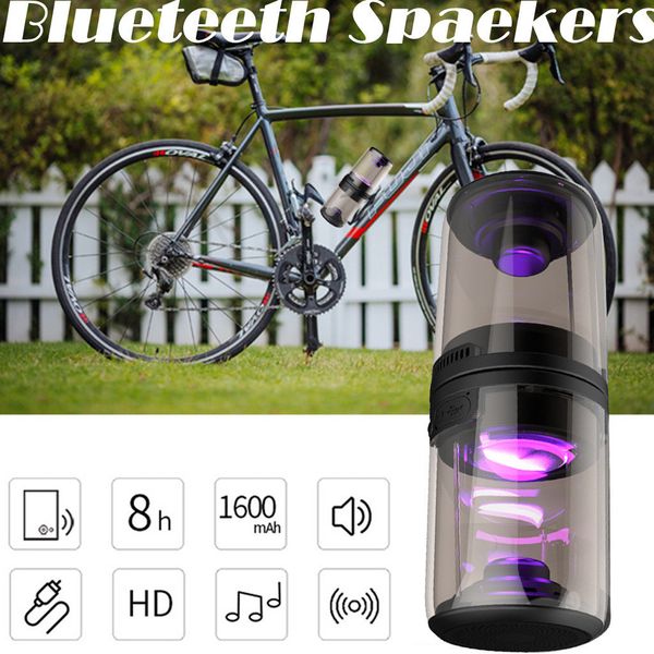 wireless bluetooth speaker magnetic connectable true stereo loudspeaker v4.2 dual tws audio for mobile phones tablets pc
wireless bluetooth speaker magnetic connectable true stereo loudspeaker v4.2 dual tws audio for mobile phones tablets pc