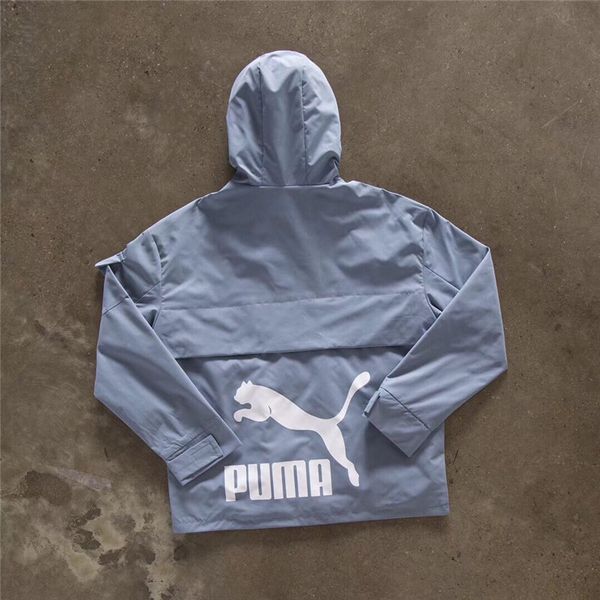 мужская дизайнерская куртка осень лучший бренд спортивной одежды для мужчин женщин пара капюшон повседневная молния ветровка письмо вышивка, Black;brown
мужская дизайнерская куртка осень лучший бренд спортивной одежды для мужчин женщин пара капюшон повседневная молния ветровка письмо вышивка, Black;brown