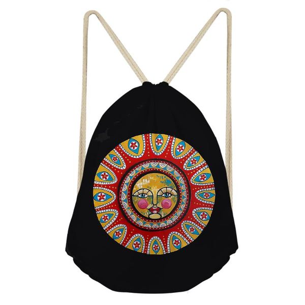 thikin polyester drawstring bag with russian folk art patterns mini beach pouch girls school shoulder bags personalized 2020
thikin polyester drawstring bag with russian folk art patterns mini beach pouch girls school shoulder bags personalized 2020