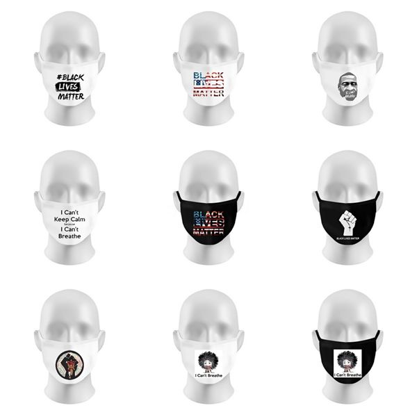 симпатичный крокодил fox детского конструктора письмо breath face mask kids fun fancy роты муфельной пыли ветрозащитного защитные мультфильм
симпатичный крокодил fox детского конструктора письмо breath face mask kids fun fancy роты муфельной пыли ветрозащитного защитные мультфильм