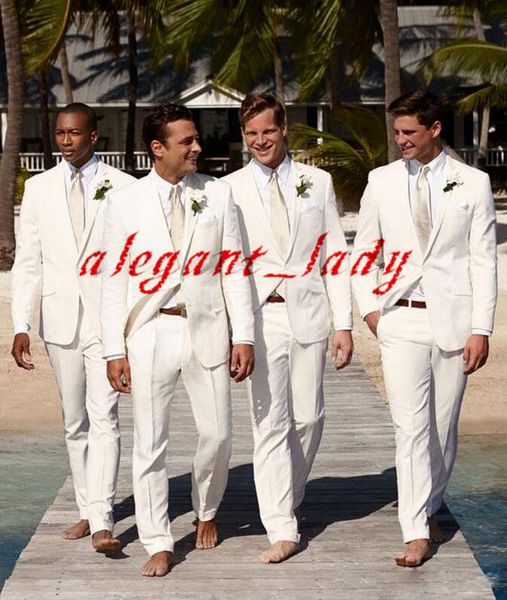 modern slim fit wedding suits one button notched lapel button fly groom groomsmen wear custom made men's business clothes, Black;gray
modern slim fit wedding suits one button notched lapel button fly groom groomsmen wear custom made men's business clothes, Black;gray
