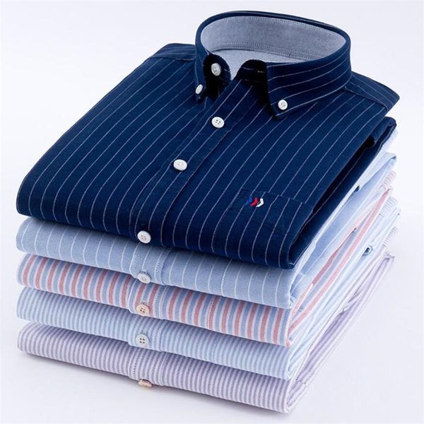 2018 осень зима бренд camisa masculina с длинным рукавом хлопчатобумажная рубашка полосатый мужчины тонкий дизайн повседневная мужская рубаш, White;black
2018 осень зима бренд camisa masculina с длинным рукавом хлопчатобумажная рубашка полосатый мужчины тонкий дизайн повседневная мужская рубаш, White;black