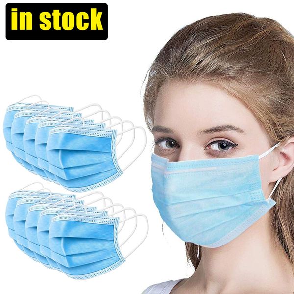 50pcs / lot одноразовая маска 3 слойный защитные нетканые маски одноразовые упругие mouth мягкая дышащая гигиеническая безопасность face
50pcs / lot одноразовая маска 3 слойный защитные нетканые маски одноразовые упругие mouth мягкая дышащая гигиеническая безопасность face