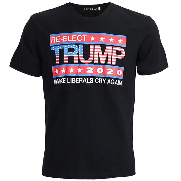 мужчины donald trump тенниска s-3xl сделать либералы cry снова рубашки мужские pro trump 2020 футболка trump подарки cny1979, White;black
мужчины donald trump тенниска s-3xl сделать либералы cry снова рубашки мужские pro trump 2020 футболка trump подарки cny1979, White;black