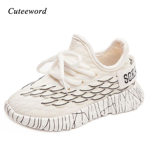 new children's sports shoes breathable lightweight boys running shoes casual girls sneakers spring and autumn kids, Black
new children's sports shoes breathable lightweight boys running shoes casual girls sneakers spring and autumn kids, Black