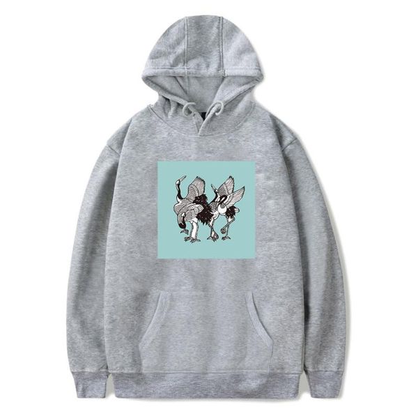 omife фуфайка толстовки для мужчин унисекс пуловеры hoodies моды женщин женщин эстетической для девочек-подростков, Black
omife фуфайка толстовки для мужчин унисекс пуловеры hoodies моды женщин женщин эстетической для девочек-подростков, Black