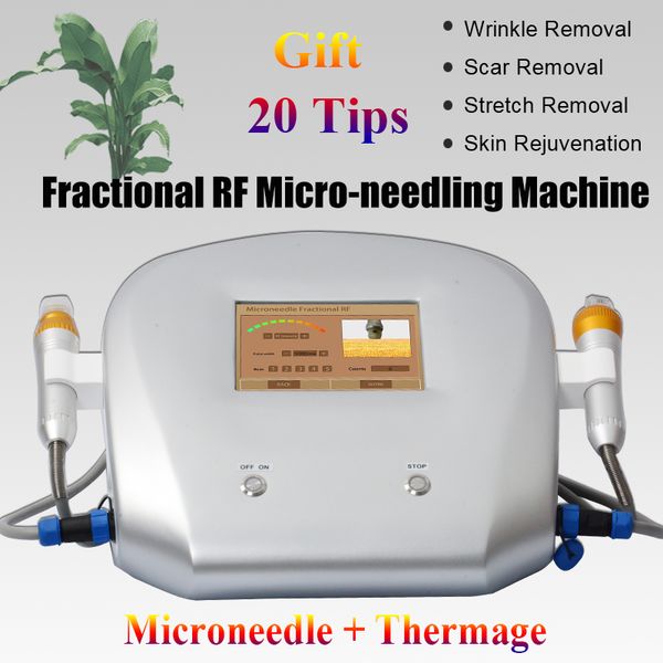 microneedle fractional rf face lift thermage wrinkle removal radio frequency skin tightening laser stretch mark removal rf equipment
microneedle fractional rf face lift thermage wrinkle removal radio frequency skin tightening laser stretch mark removal rf equipment