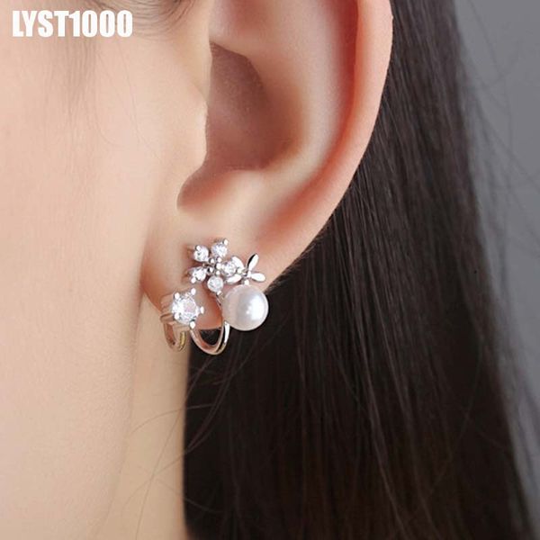 925 sterling silver earrings hexagonal star personality star jewelry female accessories party gift, Golden
925 sterling silver earrings hexagonal star personality star jewelry female accessories party gift, Golden