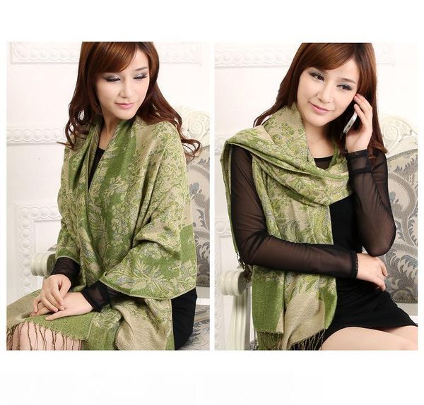 jacquard scarf wrap shawl scarves tassel scarf shawl 12 pcs lot ing, Blue;gray
jacquard scarf wrap shawl scarves tassel scarf shawl 12 pcs lot ing, Blue;gray