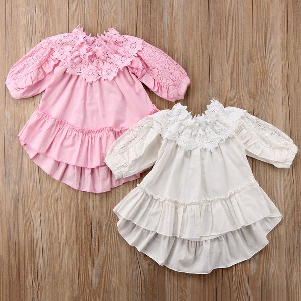 Baby girl cotton and linen dre long leeved korean ver ion of the children 039 lace prince dre e holiday kid boutique clothing
Baby girl cotton and linen dre long leeved korean ver ion of the children 039 lace prince dre e holiday kid boutique clothing