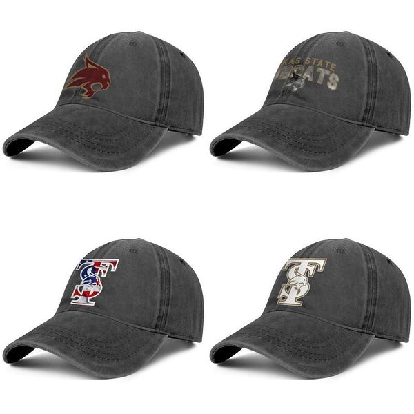texas state bobcats футбольный логотип унисекс джинсовая бейсболка приталенная пустая симпатичные модные шляпы университетская одежда 3d эфф, Blue;gray
texas state bobcats футбольный логотип унисекс джинсовая бейсболка приталенная пустая симпатичные модные шляпы университетская одежда 3d эфф, Blue;gray