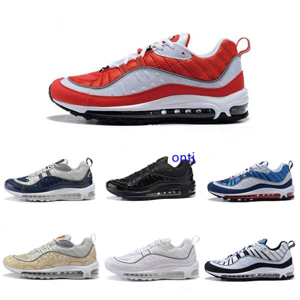 new arrivals with mens running shoes sneakers for men sports shoes og gundam black size us7-11 hiking walking shoes
new arrivals with mens running shoes sneakers for men sports shoes og gundam black size us7-11 hiking walking shoes