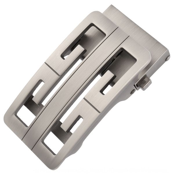 multifunctional men's ly36-561808 button multifunctional buckle button buckle men's belt belt ly36-561808, Slivery;black
multifunctional men's ly36-561808 button multifunctional buckle button buckle men's belt belt ly36-561808, Slivery;black