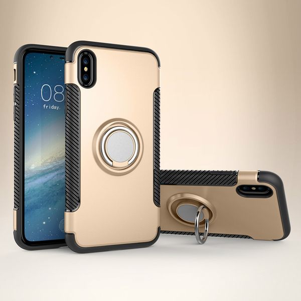 1pcs case sgp spigen case magnetic bracket cover ring buckle anti-fall shell for iphone xs max xs xr x 8 7 6plus cover 
1pcs case sgp spigen case magnetic bracket cover ring buckle anti-fall shell for iphone xs max xs xr x 8 7 6plus cover
