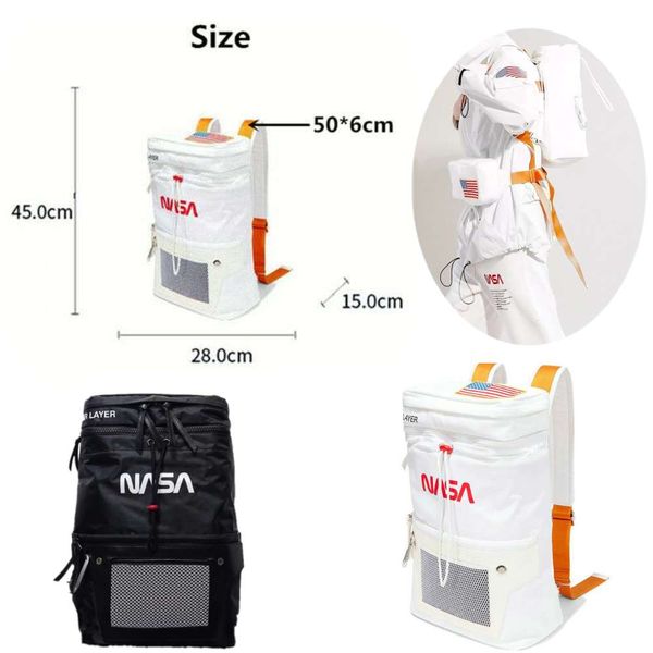 nasa canvas backpack teenager boy girls marble stone print fashion travel rucksack shoulderbag school bags knapsack mochila feminina handbag
nasa canvas backpack teenager boy girls marble stone print fashion travel rucksack shoulderbag school bags knapsack mochila feminina handbag