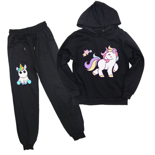 2019 children clothes spring autumn kids hoodies sets unicorn printing toddler baby boys girls sweatshirt pants 2pcs set casual, White
2019 children clothes spring autumn kids hoodies sets unicorn printing toddler baby boys girls sweatshirt pants 2pcs set casual, White