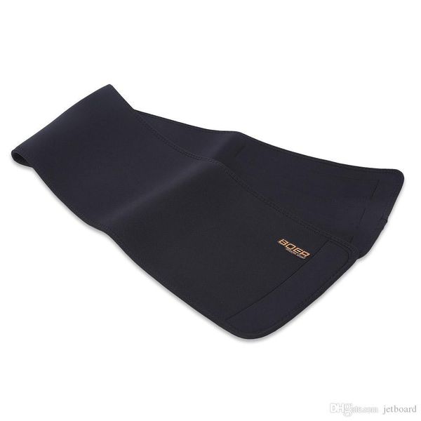 boer sweat absorb fitness adboer sweat absorb fitness adjustable waist back support belt for mjustable waist back support belt for man woman, Black;gray
boer sweat absorb fitness adboer sweat absorb fitness adjustable waist back support belt for mjustable waist back support belt for man woman, Black;gray