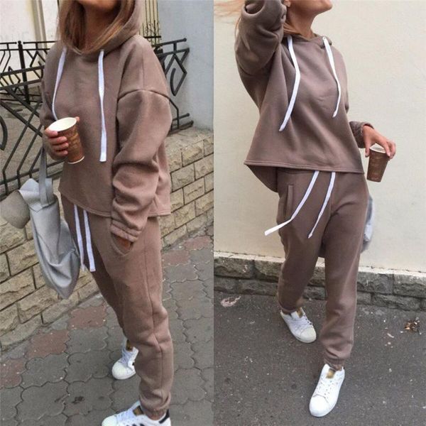 women's casual sports hooded navel sweater set two-piece long sleeve fashiion sportswear women's gym set
women's casual sports hooded navel sweater set two-piece long sleeve fashiion sportswear women's gym set