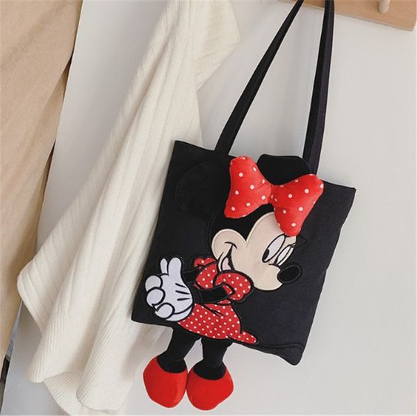 cute cartoon canvas shoulder bags shopping bag large capacity bag ph-cfy2003173#
cute cartoon canvas shoulder bags shopping bag large capacity bag ph-cfy2003173#