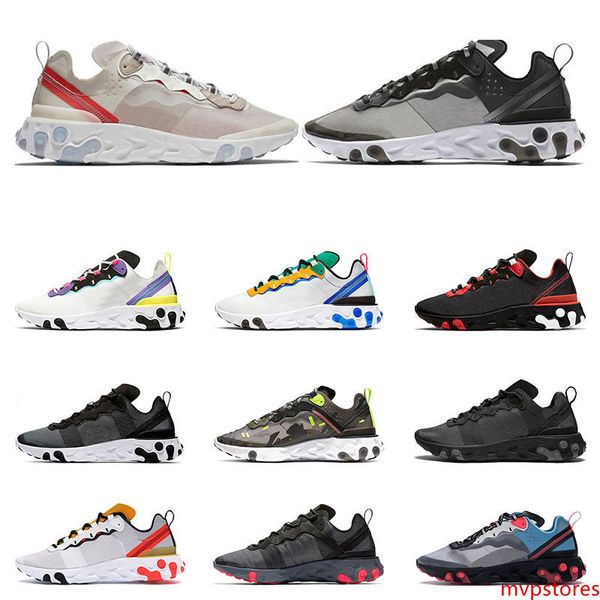 react element 87 55 running shoes for mens anthracite light bone bright green hyper pink script camo womens sports sneakers traienrs
react element 87 55 running shoes for mens anthracite light bone bright green hyper pink script camo womens sports sneakers traienrs