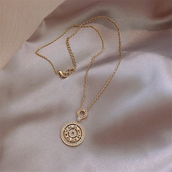 new luxury cubic zirconia gold letter choker for woman simple temperament personality pendant necklace trendy 2019 jewelry, Silver
new luxury cubic zirconia gold letter choker for woman simple temperament personality pendant necklace trendy 2019 jewelry, Silver