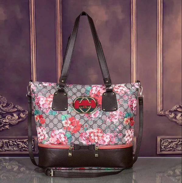 высокое качество новые дизайнерские женские сумки знаменитые золотые цепи наплечные сумки crossbody soho сумка диско наплечная сумка кошелек
высокое качество новые дизайнерские женские сумки знаменитые золотые цепи наплечные сумки crossbody soho сумка диско наплечная сумка кошелек