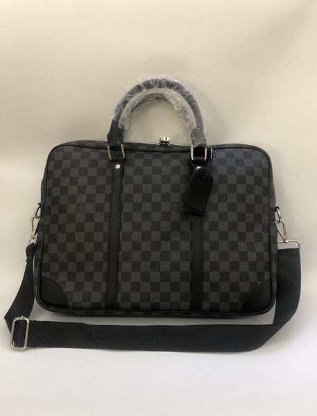 3 colors hand knitted brand designer briefcases new arrival business bags for men genuine leather business lapbags
3 colors hand knitted brand designer briefcases new arrival business bags for men genuine leather business lapbags