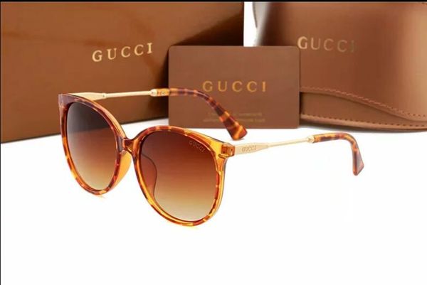 yun.ux wholesale new men fashion polarized sunglasses women glasses hd polarised lens in, White;black
yun.ux wholesale new men fashion polarized sunglasses women glasses hd polarised lens in, White;black