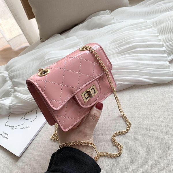 chains small bags for women desinger messenger bags mini embroidery thread handbag purse female diamond lattice crossbody bag
chains small bags for women desinger messenger bags mini embroidery thread handbag purse female diamond lattice crossbody bag