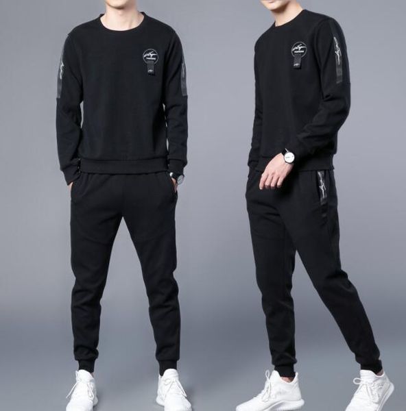 designer tracksuits for mens track suits fashion brand sportsuits spring long sleeve mens suits luxury clothing 3 colors -4xl, Gray
designer tracksuits for mens track suits fashion brand sportsuits spring long sleeve mens suits luxury clothing 3 colors -4xl, Gray