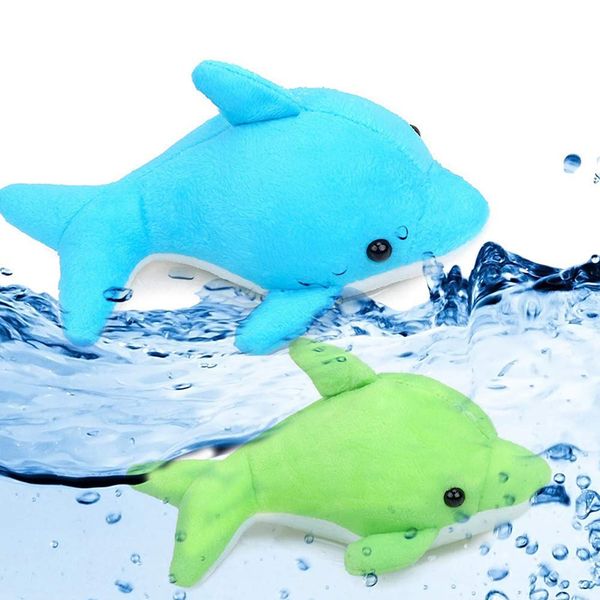 1pcs novelty absorbs water dolphin plush doll baby shower toy baby kids bath toy bathroom water absorbing bath toy for children
1pcs novelty absorbs water dolphin plush doll baby shower toy baby kids bath toy bathroom water absorbing bath toy for children