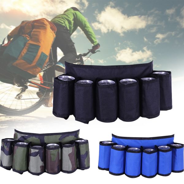 beer holster outdoor sports beverages colorful with buckle belt bag bottle holder storage camping cycling hiking practical lunch bags
beer holster outdoor sports beverages colorful with buckle belt bag bottle holder storage camping cycling hiking practical lunch bags